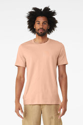 Bella+Canvas 3001 blank unisex tee