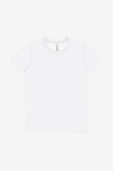 Bella+Canvas 3001Y blank youth tee