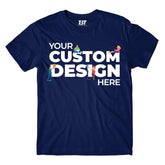 Custom T-Shirt