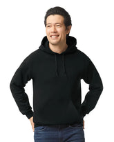 Custom Hoodies