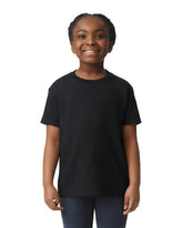 Custom Youth T-Shirt