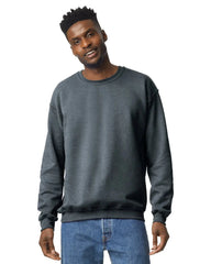 Adult Crewneck Sweatshirt