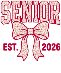 Senior Graduations 2026
