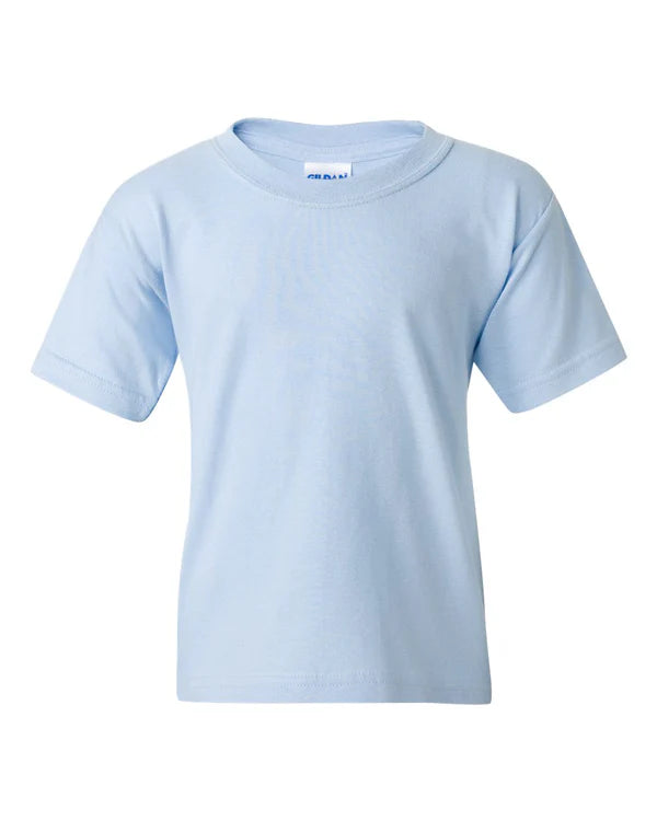 Custom Youth T-Shirt