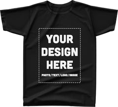 Custom Youth T-Shirt