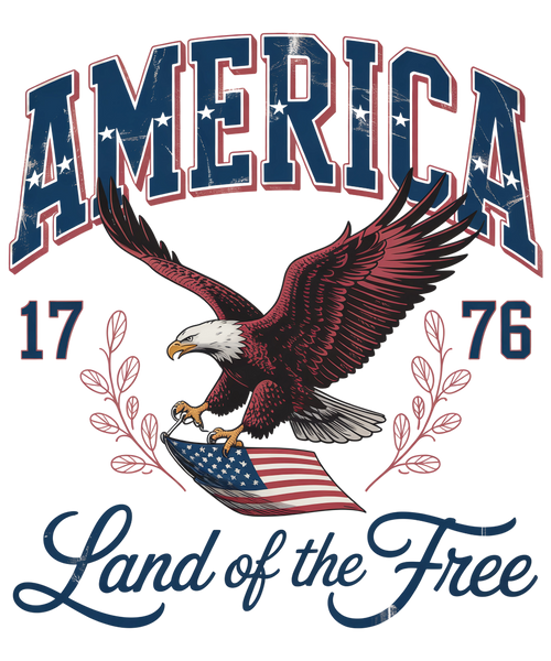 4th of July