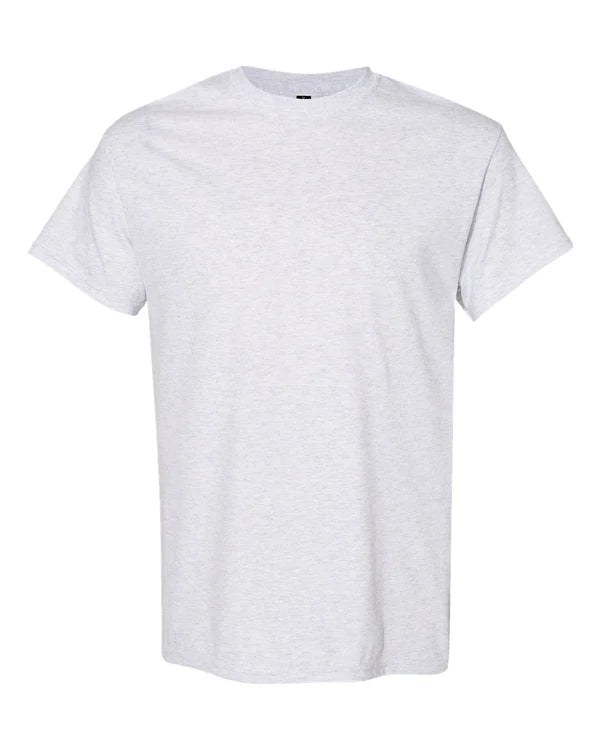 Custom T-Shirt