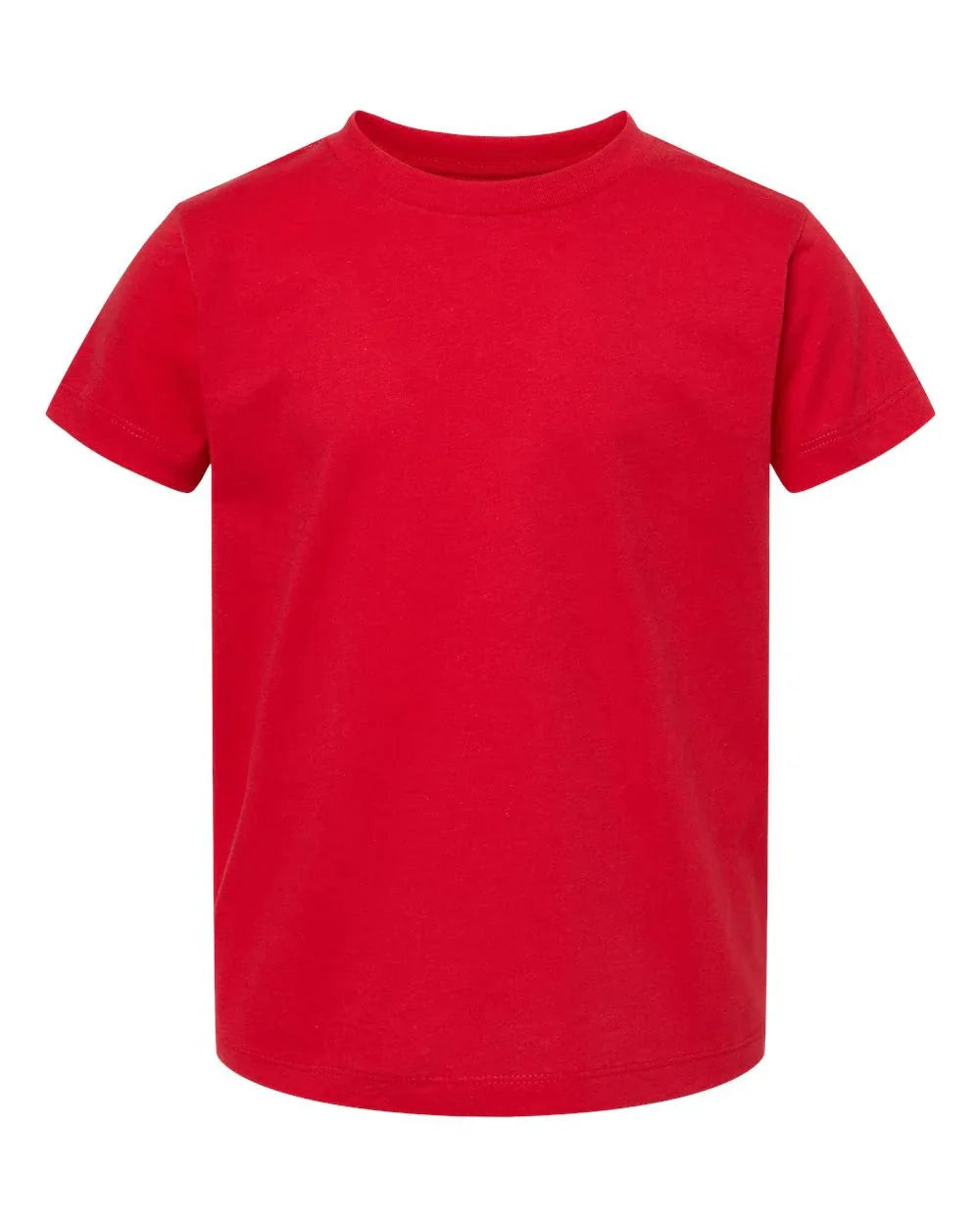 TeeLand Youth T-Shirt