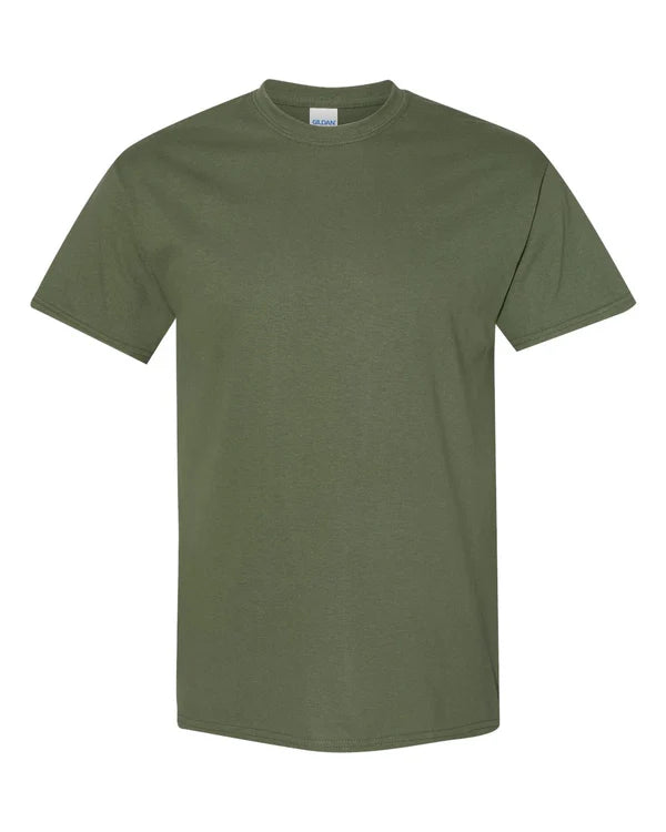 Custom T-Shirt