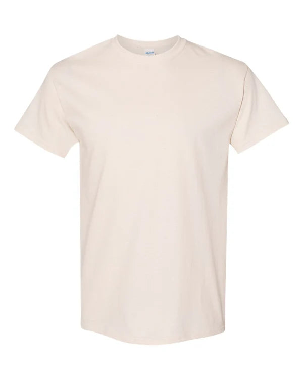 Custom T-Shirt