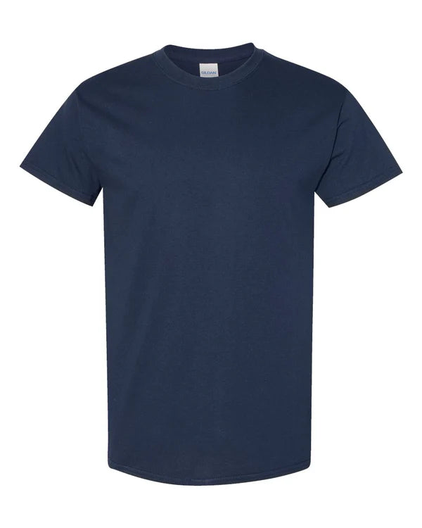 Custom T-Shirt