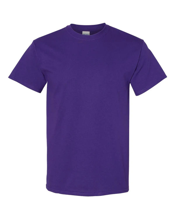 Custom T-Shirt
