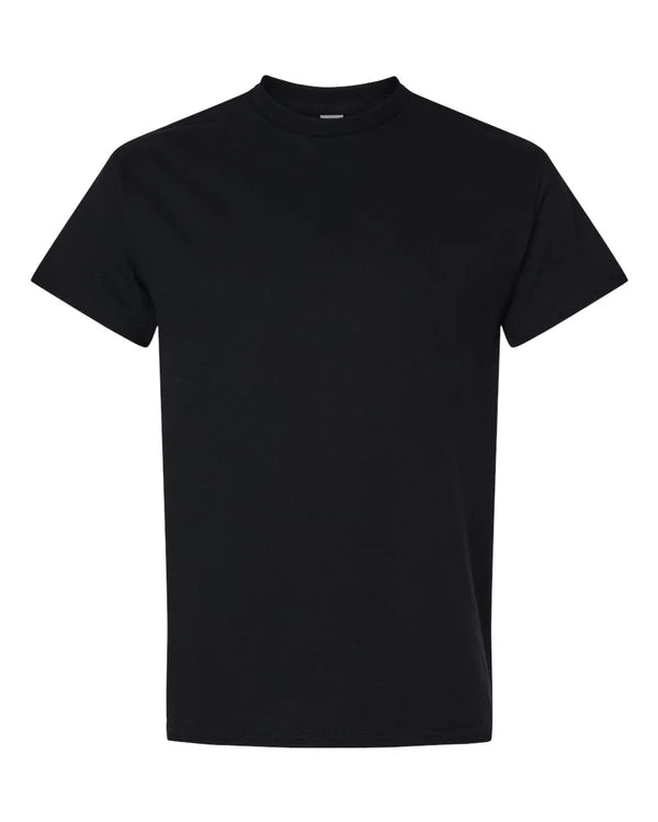 Custom T-Shirt
