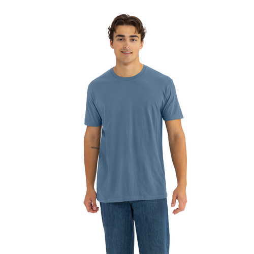 Next Level 3600 Cotton T-Shirt