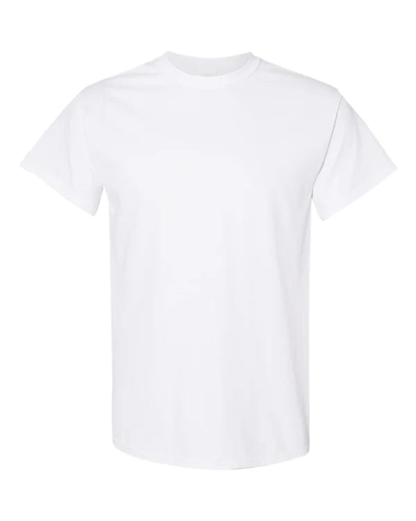 Custom T-Shirt