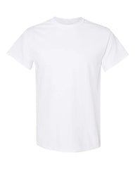 Custom T-Shirt