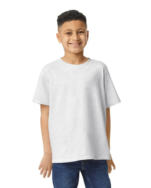 Custom Youth T-Shirt
