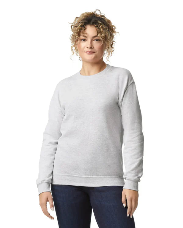 Custom Sweatshirt