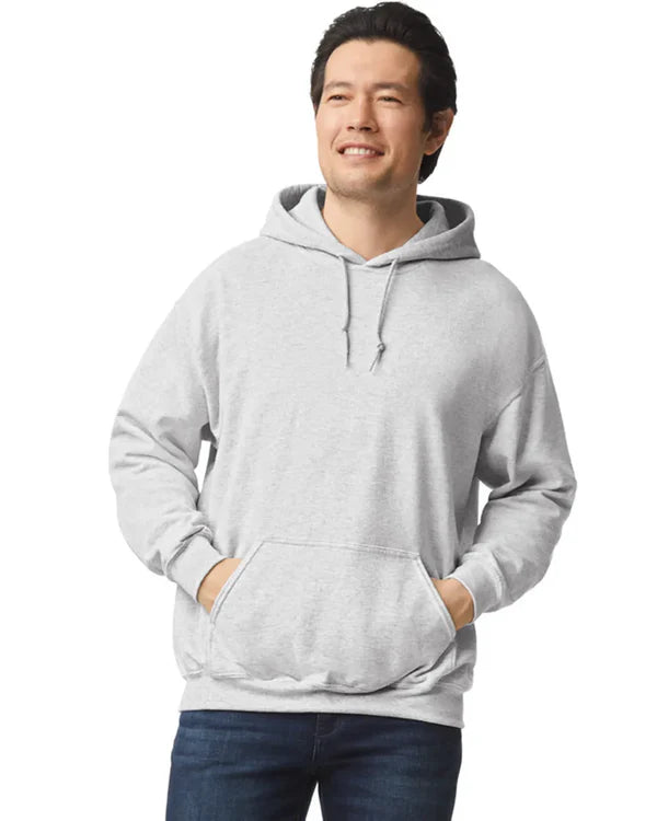 Custom Hoodies