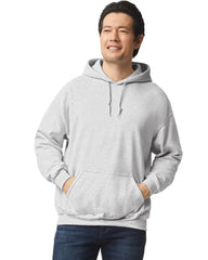 Custom Hoodies