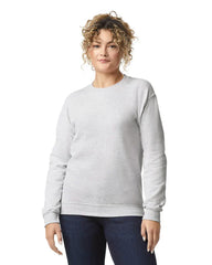 Custom Sweatshirt