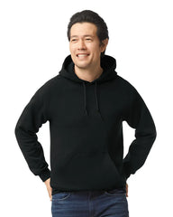 Custom Hoodies