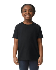 Custom Youth T-Shirt