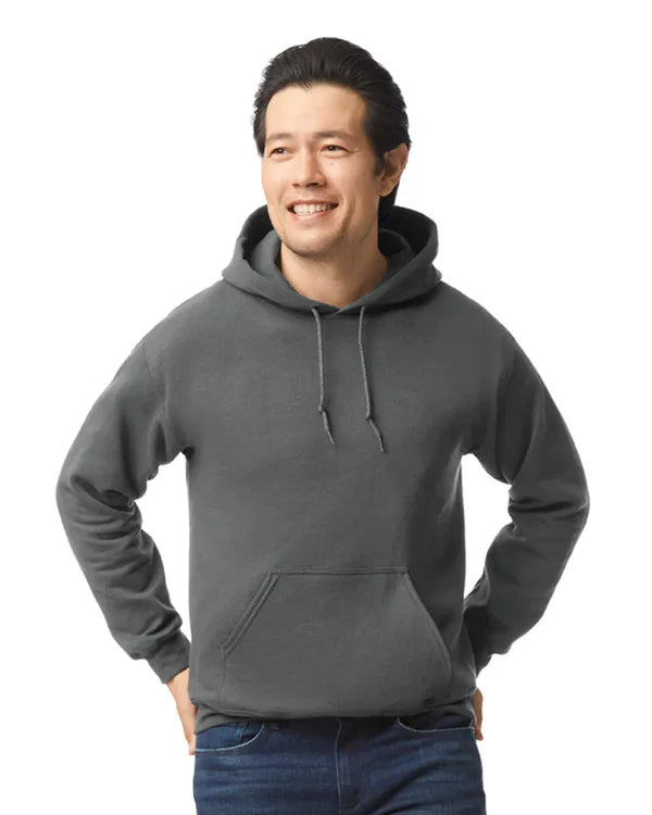 Custom Hoodies