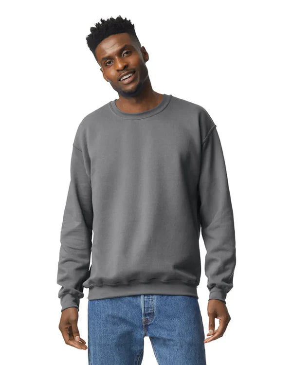 Custom Sweatshirt