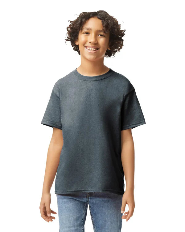 Custom Youth T-Shirt