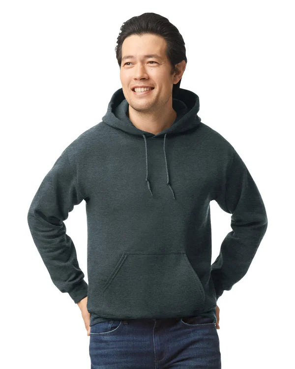 Custom Hoodies