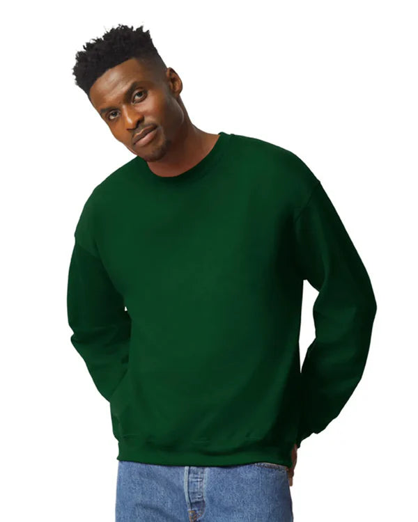Custom Sweatshirt