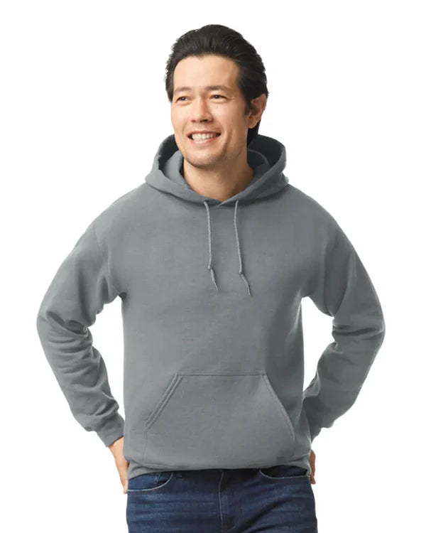 Custom Hoodies