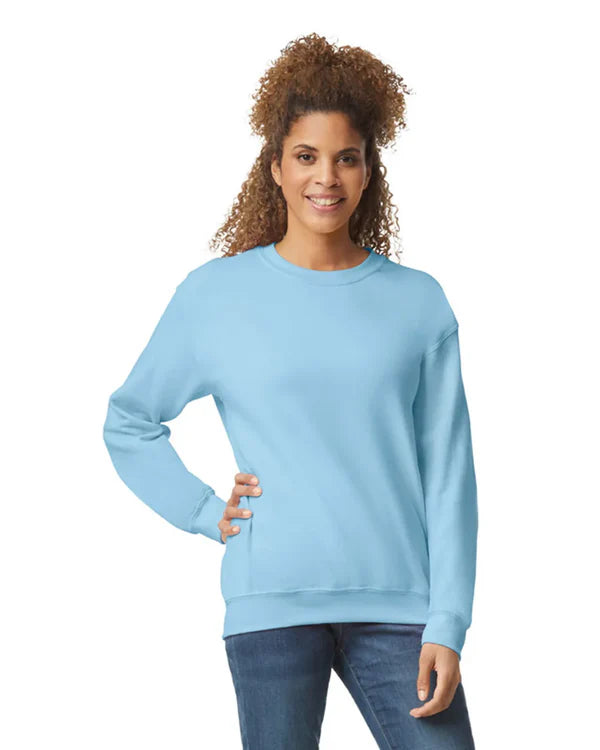 Custom Sweatshirt