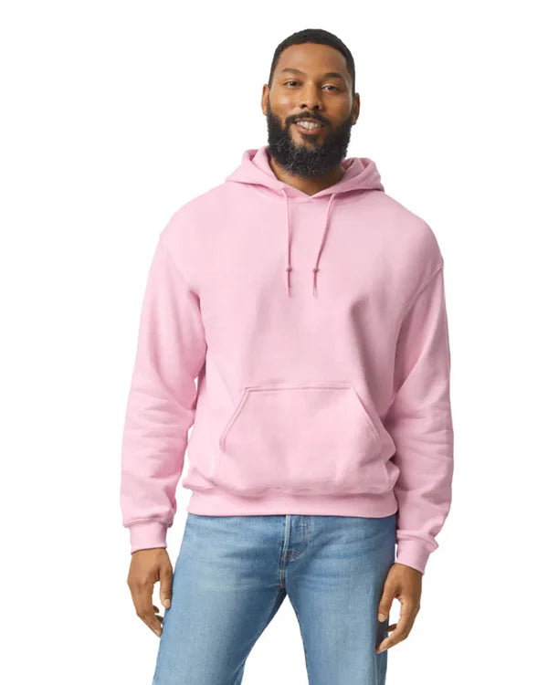Custom Hoodies