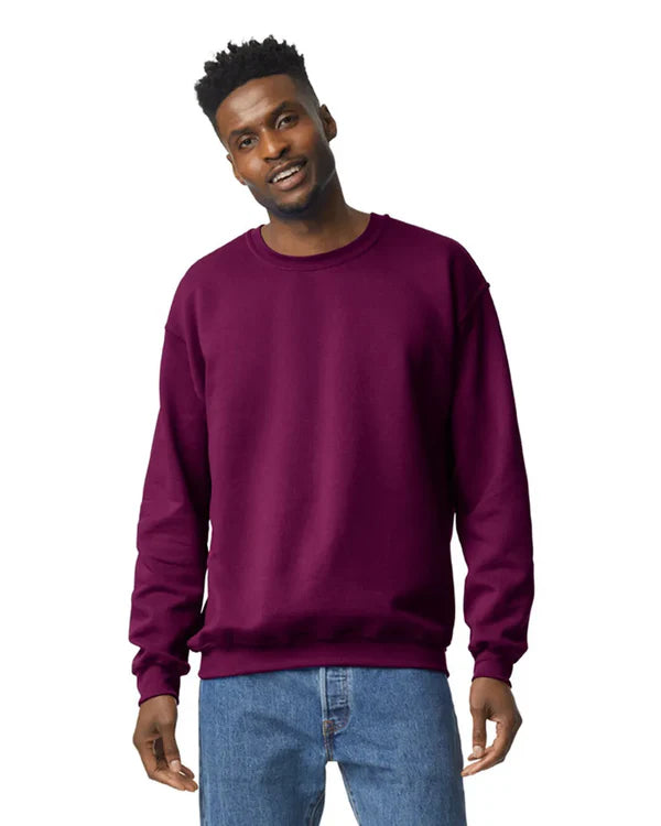 Custom Sweatshirt