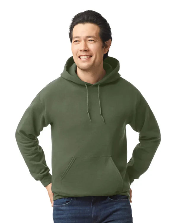Custom Hoodies