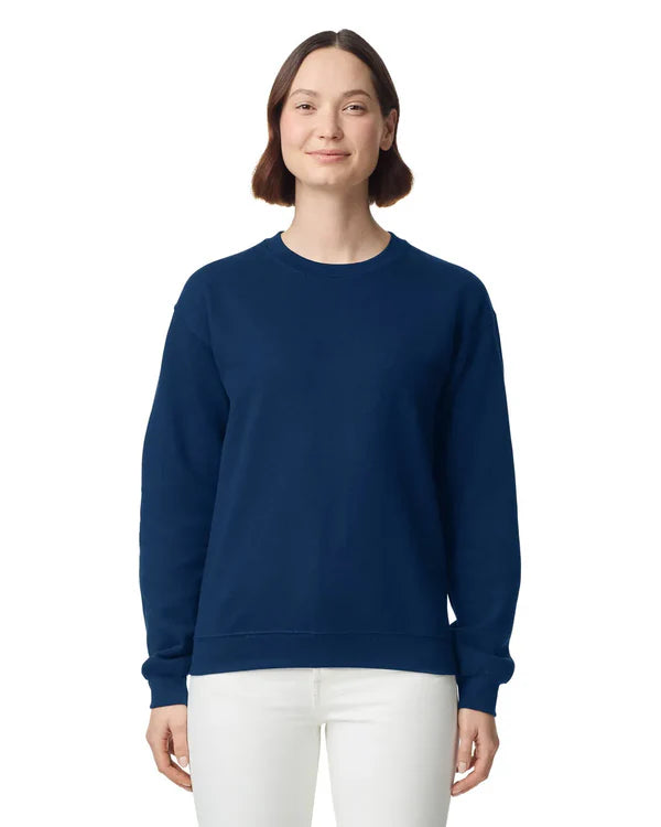 Custom Sweatshirt