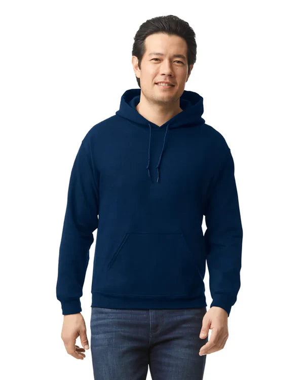 Custom Hoodies