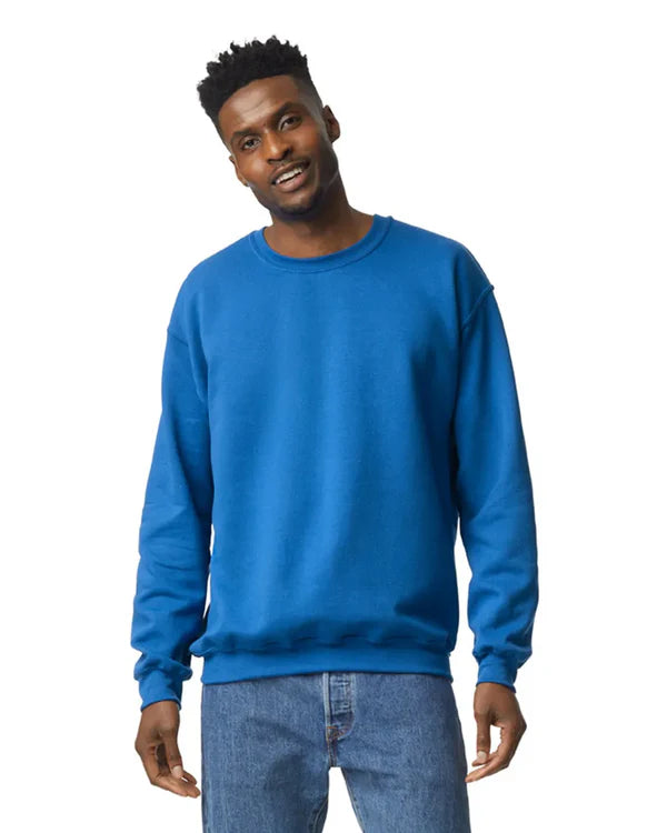 Custom Sweatshirt