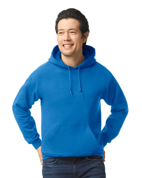 Custom Hoodies