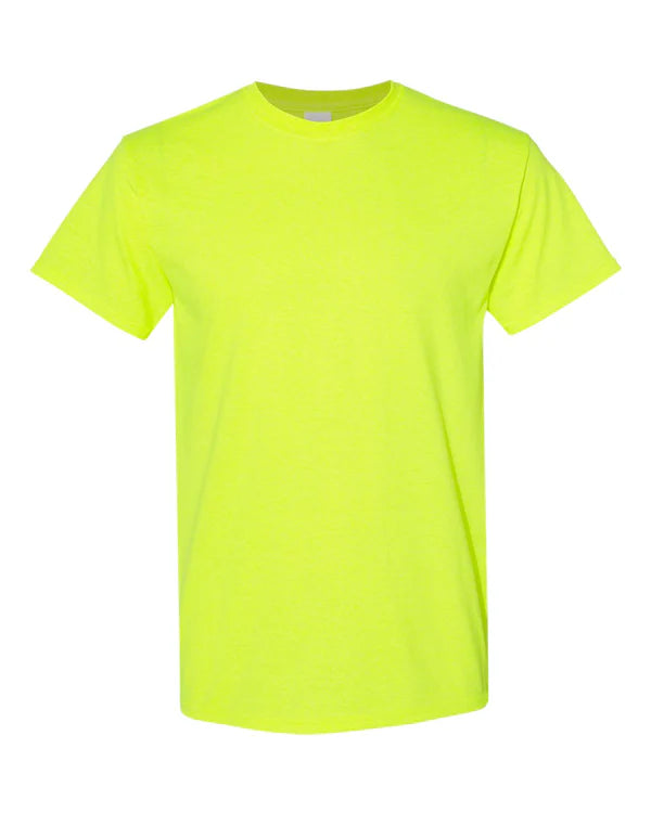 Custom T-Shirt