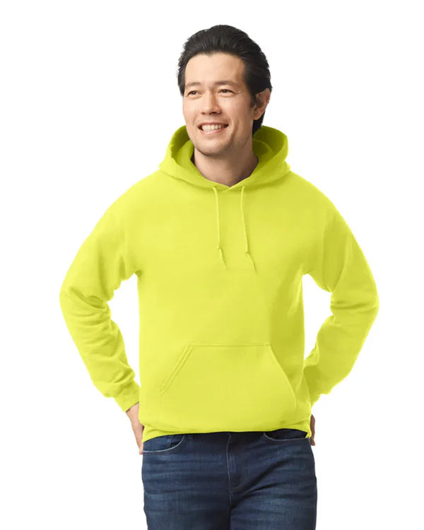 Custom Hoodies