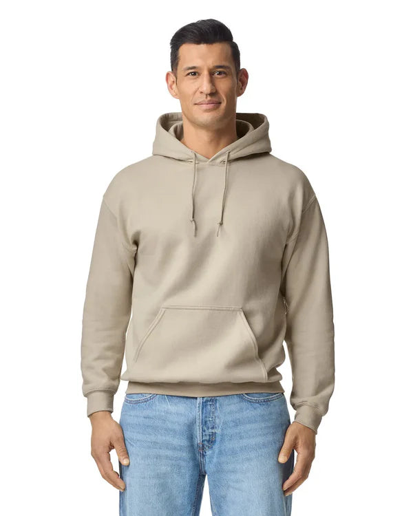 Custom Hoodies