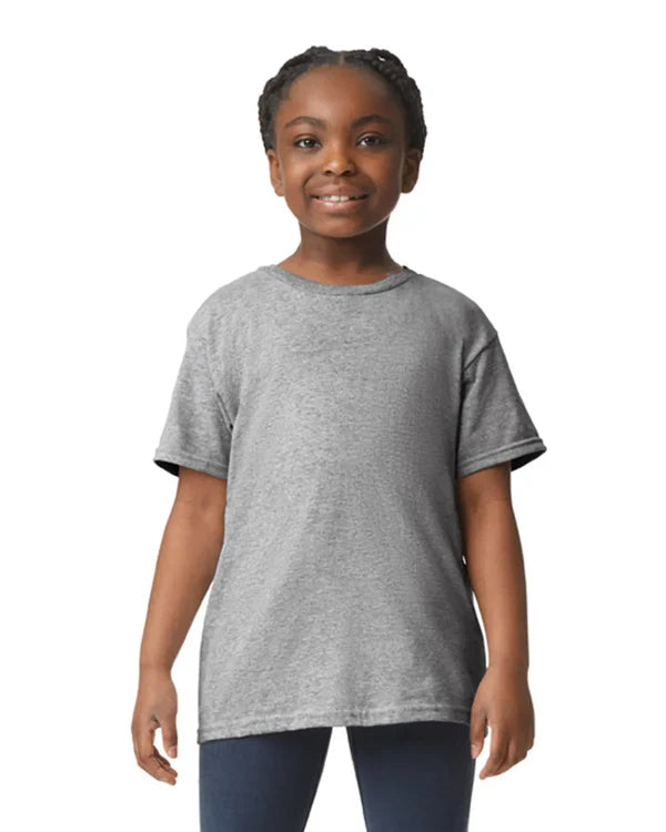 Custom Youth T-Shirt