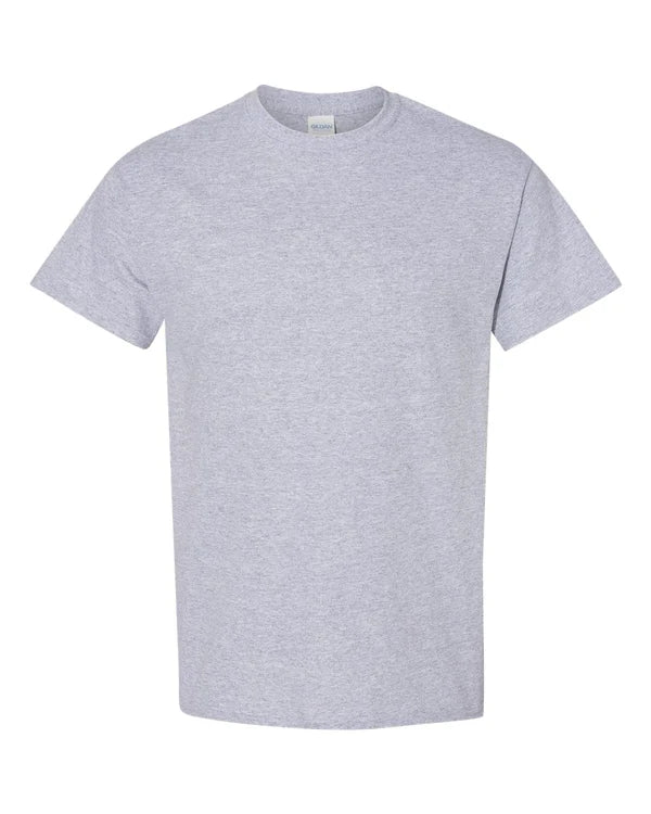 Custom T-Shirt