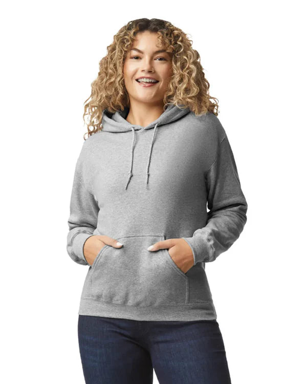 Custom Hoodies