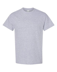 Custom T-Shirt