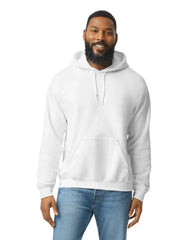 Custom Hoodies