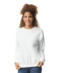 Custom Sweatshirt